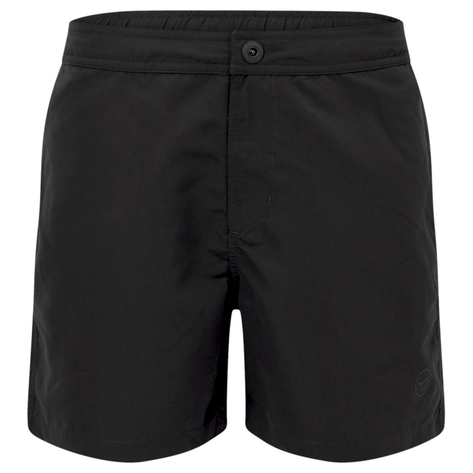 KORDA Korda KORE Quick Dry Shorts Black