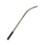 TRAKKER Trakker Throwing Stick 26 MM