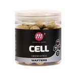 MAINLINE Mainline Cell Wafters 18MM