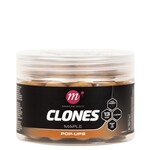 MAINLINE Mainline Clones Pop Up Maple 13MM