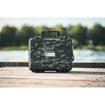 Voltacase Volta Case Outdoorcase 105aH (LifePO4) Camo