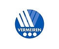      Vermeiren