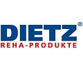 Dietz