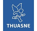 Thuasne