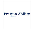 Preston ability