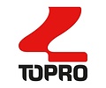 Topro