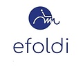 eFOLDi 