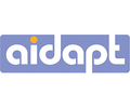 Aidapt