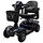 Leo 4 Scootmobiel
