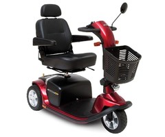 Pride Lunetta Victory