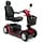 Victory DX 10 Scootmobiel