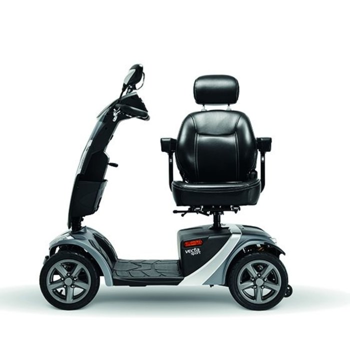 Rascal Vecta Sport Scootmobiel