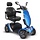 Vecta Sport Scootmobiel