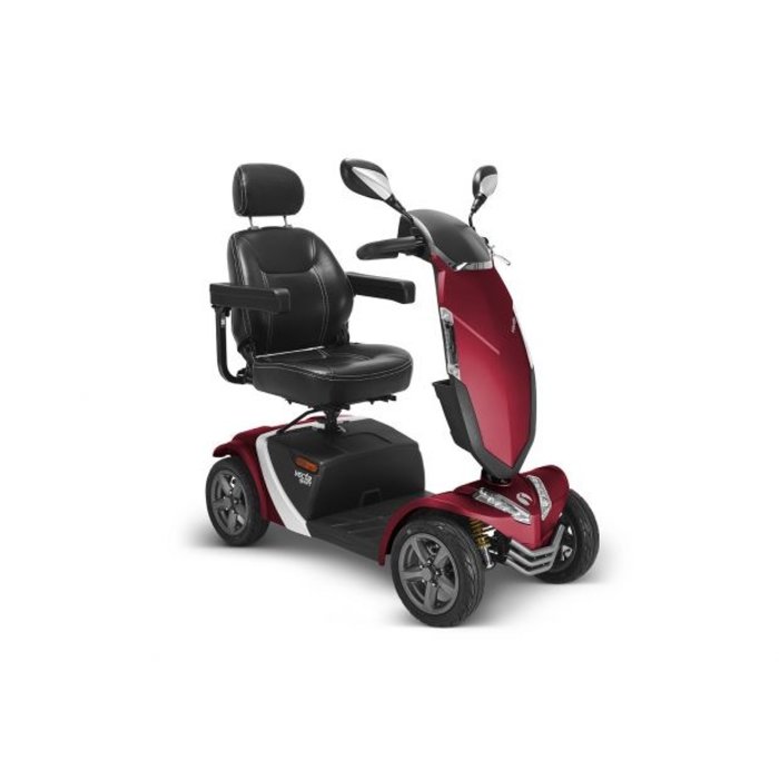 Rascal Vecta Sport Scootmobiel