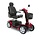 Victory XL130 Scootmobiel