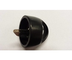 Dopsleutel Pride XL/GoGo