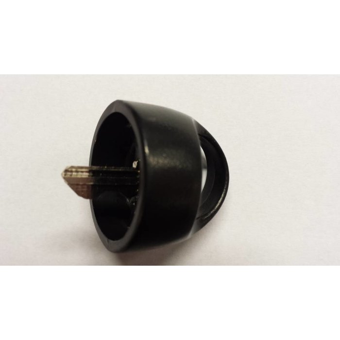 Dopsleutel Pride XL/GoGo