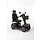 Carpo 4D Limited Edition Scootmobiel