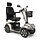 Carpo 4D Limited Edition Scootmobiel