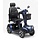 Carpo 4D Limited Edition Scootmobiel