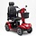 Carpo 4D Limited Edition Scootmobiel