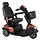 Orion Pro 3-Wiel Scootmobiel