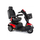 Orion Pro 3-Wiel Scootmobiel