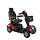 Orion Pro Scootmobiel