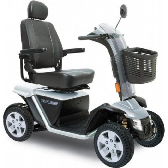 Pride Victory XL 140