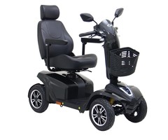 Drive  BLAZE ST5D PLUS Scootmobiel