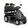 Breeze S4 Plus Duo Scootmobiel