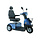 Breeze C3 Plus Scootmobiel