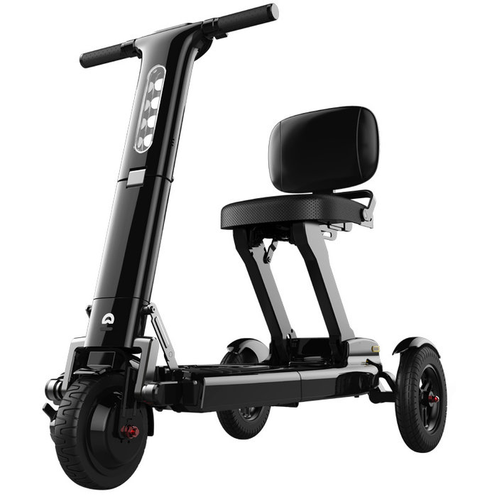 Relync  Scootmobiel opvouwbaar