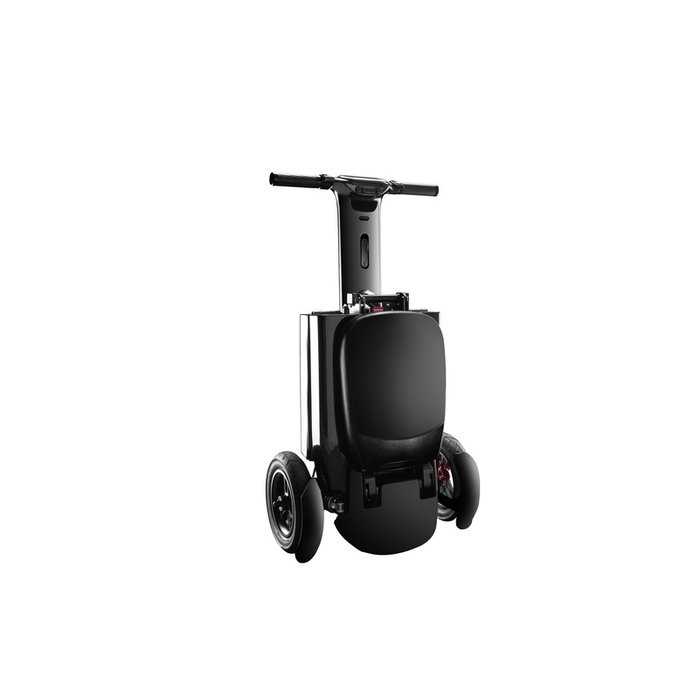 Relync  Scootmobiel opvouwbaar