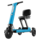 Relync  Scootmobiel opvouwbaar