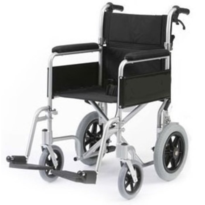 Excel AccessTransport Rolstoel