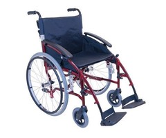 Drive  D-Lite