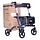 EZ-Lite Rollator