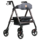 Litewalk ll Heavy Duty Rollator