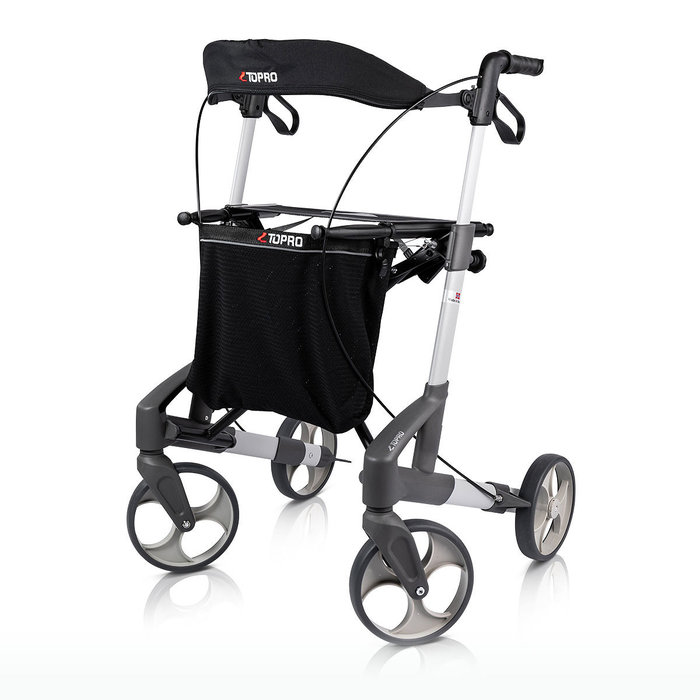 Topro Troja Original Rollator