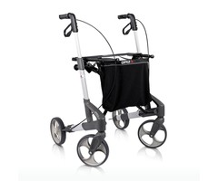 Topro Troja Original Rollator