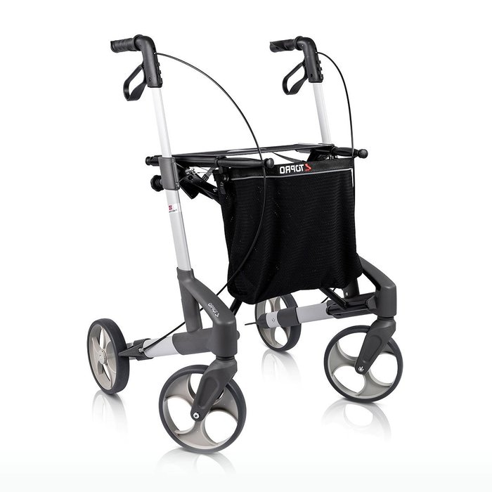 Topro Troja Original Rollator