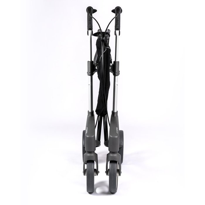 Topro Troja Original Rollator