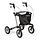 Gemino 30 Comfort Rollator