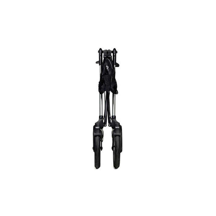 Sunrise Medical Gemino 60 Rollator