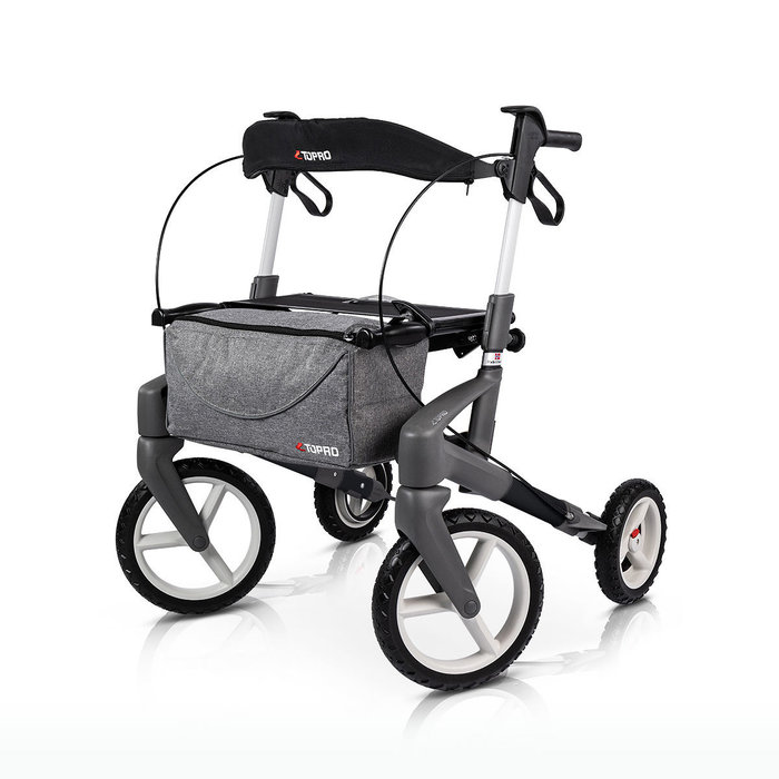 Topro Olympos ATR Rollator