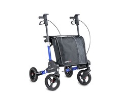 Topro Odyssé Rollator