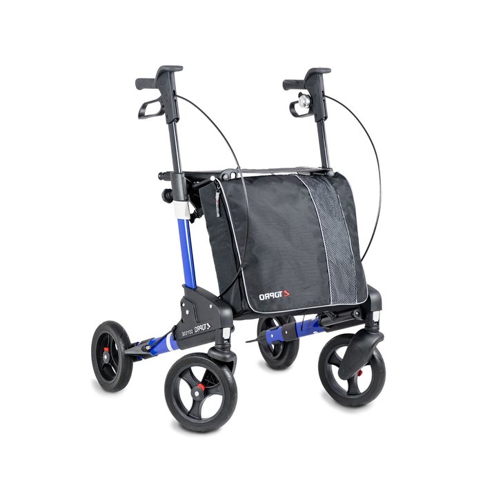 Topro Odyssé Rollator