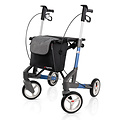 Rollator