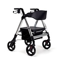 Rollator XL